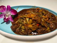 -原味田园·客家菜·土窑鸡(中航城君尚购物中心店)