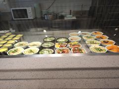 -常州银丝面馆(府琛店)