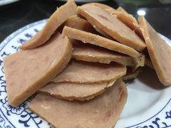 -新梅居(宁海东路店)