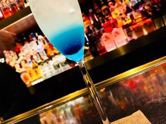 -西山人家·二十年老字号农家菜(旺山店)