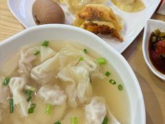 -大头卤菜(港澳店)