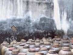 -乌镇东栅景区
