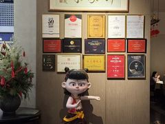-许家菜(DT51店)