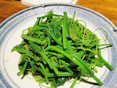 -后海16号·北京私房菜