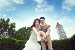 android_upload_pic-戛纳印象摄影(潮拍定制馆)