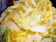 -四季大盘涮肉园(天竺店)