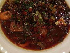 -鑫百万烤鸭店(大兴店)
