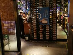 -胡桃里音乐酒馆(四道口店)