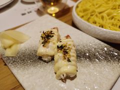 -小句号·精致料理(江南环球港店)