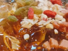 -江味龙虾馆·裸蓝龙虾(南山店)