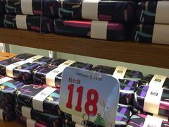 -KenGee仟吉(芜湖路店)