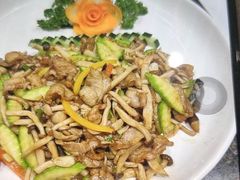 -君康悦美食汤泉水会·SPA(天河店)