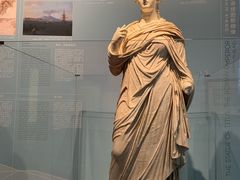 -盘龙城国家考古遗址公园