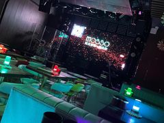 -MOSSO音乐酒吧·Live House(南京西路店)