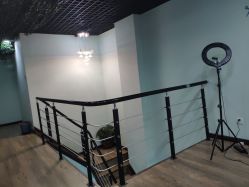 -NICE私人发型定制