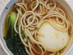 -玉林烤鸭店(垡头店)