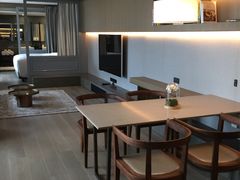 -北京三里屯CHAO酒店