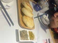 -黑鸡小馆(金源店)