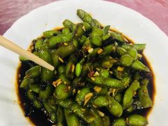 -虾酷 潜江小龙虾(光谷店)