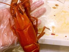 -日食记精菜馆(建邺万达店)