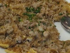 -蠔爺王志德生蚝馆(金沙湾店)