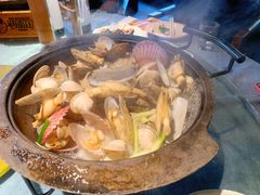 -肉串汪(望京店)