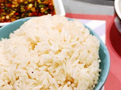 海南鸡油饭-椰小鸡·琼州糟粕醋·火锅(美兰缤纷城店)