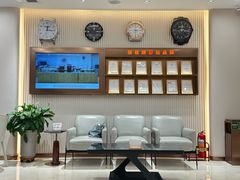 -亨得利(滨江道店)