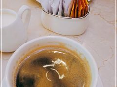 -国际饭店·原点咖啡吧ORIGIN CAFE&BAR