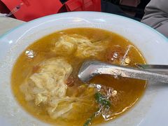 -人和啤酒屋海鲜大排档(营口路店)