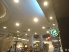 -逸派咖啡 EPARKCOFFEE(广安门店)