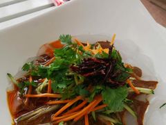 -Local泰莲庭(虹鳟鱼店)