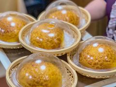 -香港威特瑞茶餐厅(小白楼音乐厅店)
