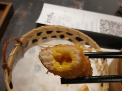 -和府捞面(天河领展广场店)