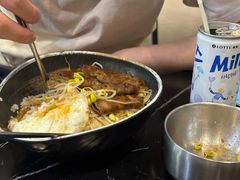 -HONGA HONGA雄家(曹路店)