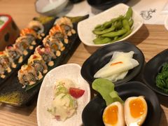 -伊豆野菜村(City店)