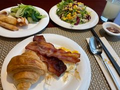 -国家会议中心大酒店