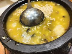 -范家小馆·烤鸭新京菜(金融街店)