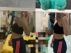 -CXFIT 陈徐健身工作室(凯旋店)