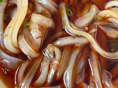-南渝食府.墨脱石锅松茸鸡