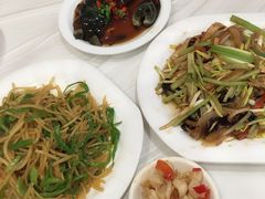-庐州太太(鼓楼店)