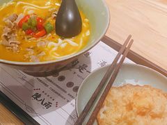 -陳八两面家(滨江天街店)