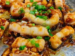 -红日饭店(裕隆三路店)