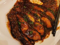 -上海安亭别墅花园酒店