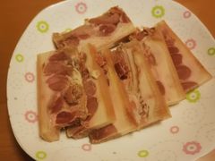 -老半斋(福州路店)