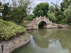 -韩湘水博园