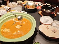 -炊江南·上海菜(国展华漕店)