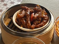-点点心点心专门店(旺角店)