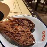 烫一把 | 人均118吃冷锅串串，你敢信？