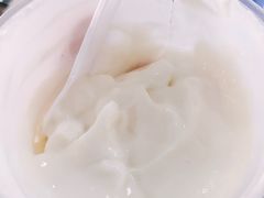 -乐纯(苹果社区店)
